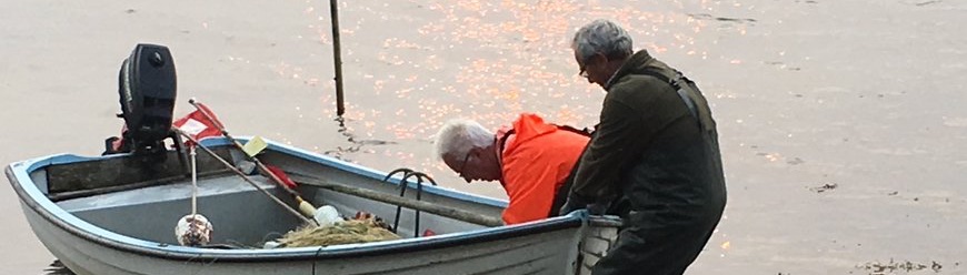 rsz_1fiskere_morgensol_2.jpg